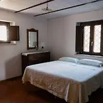 Olive Grove House Castrovillari